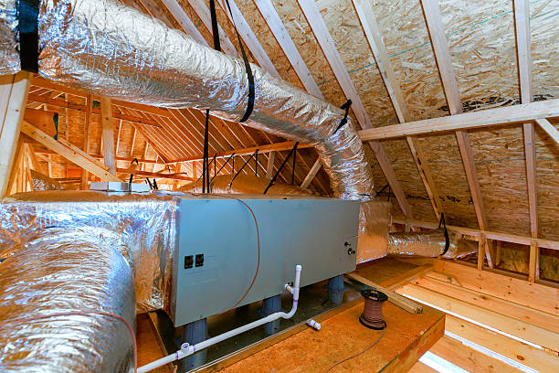 Top rated local Ac Installation specialists in Alamance, NC